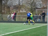 S.K.N.W.K. 3 - Colijnsplaatse Boys 2  (competitie) seizoen 2024-2025 (15/123)